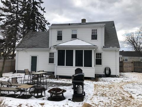 82 Chambly Ave, Warwick, RI 02888 photo 27
