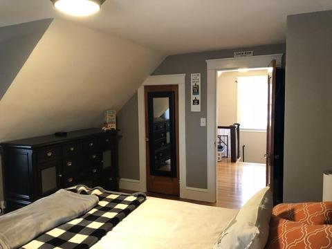 82 Chambly Ave, Warwick, RI 02888 photo 18