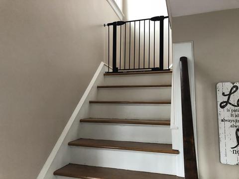 82 Chambly Ave, Warwick, RI 02888 photo 9