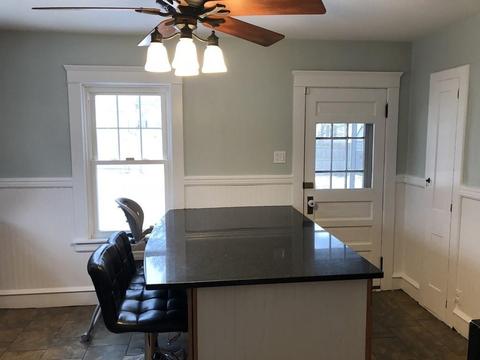 82 Chambly Ave, Warwick, RI 02888 photo 7