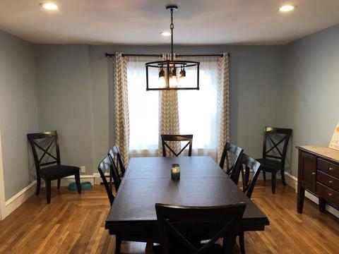 82 Chambly Ave, Warwick, RI 02888 photo 10