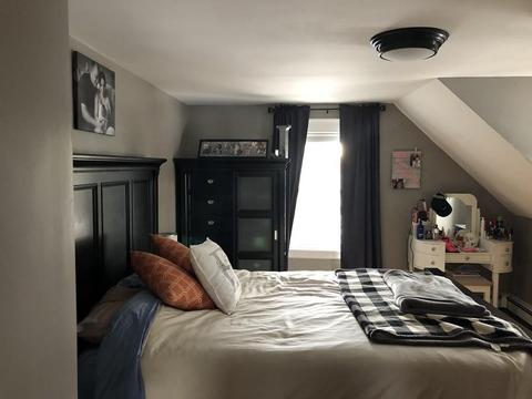 82 Chambly Ave, Warwick, RI 02888 photo 16