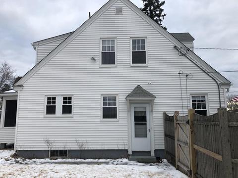 82 Chambly Ave, Warwick, RI 02888 photo 29