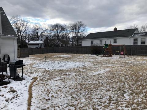 82 Chambly Ave, Warwick, RI 02888 photo 26