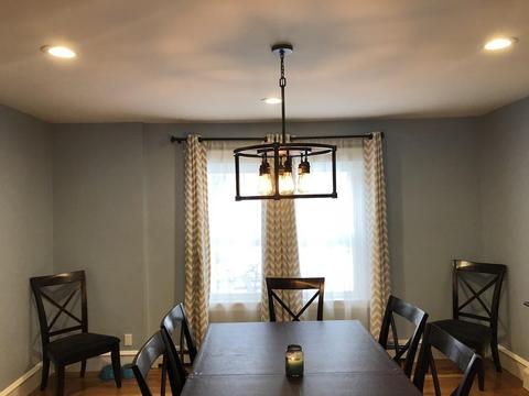 82 Chambly Ave, Warwick, RI 02888 photo 12