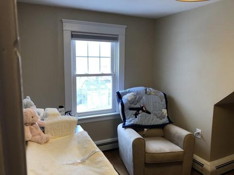 82 Chambly Ave, Warwick, RI 02888 photo 21