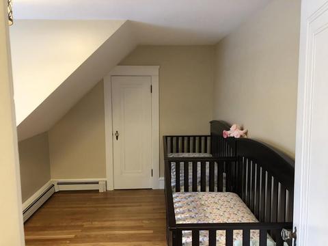 82 Chambly Ave, Warwick, RI 02888 photo 22