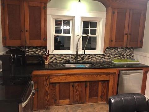 82 Chambly Ave, Warwick, RI 02888 photo 2