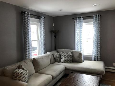 82 Chambly Ave, Warwick, RI 02888 photo 13