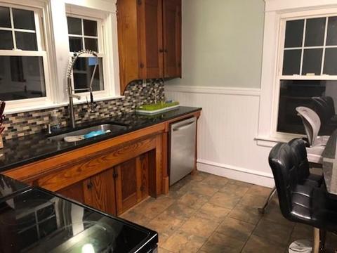 82 Chambly Ave, Warwick, RI 02888 photo 5