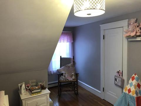 82 Chambly Ave, Warwick, RI 02888 photo 20