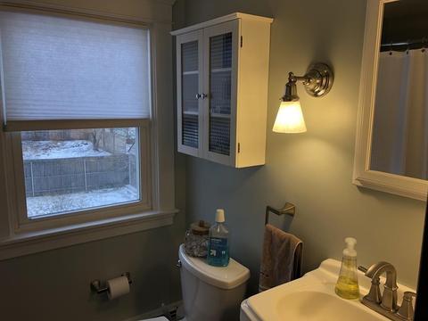 82 Chambly Ave, Warwick, RI 02888 photo 23