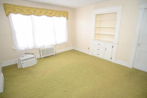 547 Springfield St, Chicopee, MA 01013 photo 21