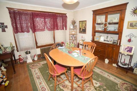 547 Springfield St, Chicopee, MA 01013 photo 8