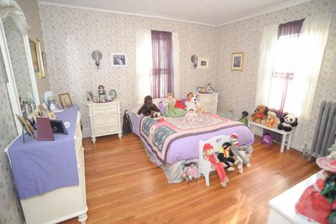 547 Springfield St, Chicopee, MA 01013 photo 13
