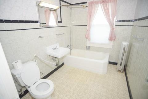 547 Springfield St, Chicopee, MA 01013 photo 24