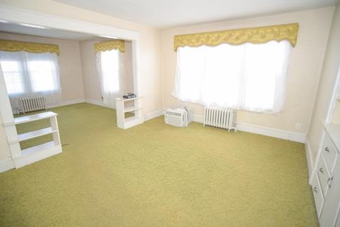 547 Springfield St, Chicopee, MA 01013 photo 18