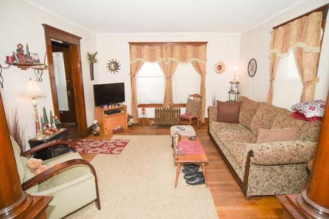 547 Springfield St, Chicopee, MA 01013 photo 11
