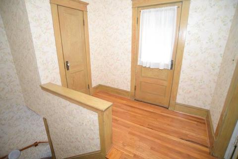 547 Springfield St, Chicopee, MA 01013 photo 15