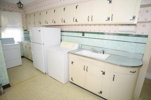 547 Springfield St, Chicopee, MA 01013 photo 26