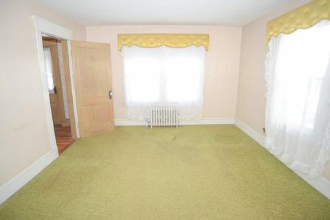 547 Springfield St, Chicopee, MA 01013 photo 20