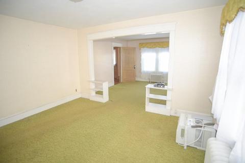 547 Springfield St, Chicopee, MA 01013 photo 19