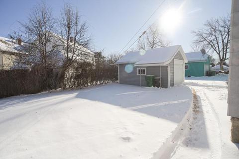 547 Springfield St, Chicopee, MA 01013 photo 4