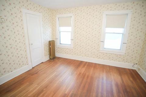 547 Springfield St, Chicopee, MA 01013 photo 17