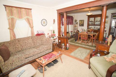 547 Springfield St, Chicopee, MA 01013 photo 6