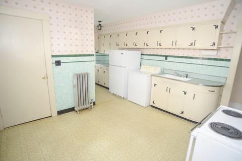 547 Springfield St, Chicopee, MA 01013 photo 25