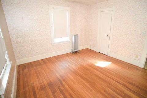 547 Springfield St, Chicopee, MA 01013 photo 23