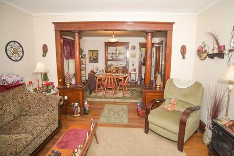 547 Springfield St, Chicopee, MA 01013 photo 7
