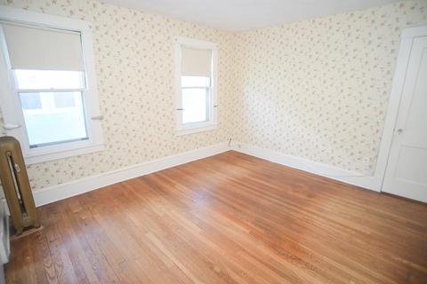 547 Springfield St, Chicopee, MA 01013 photo 16