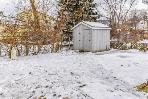 109 Commonwealth Ave, Dedham, MA 02026 photo 18