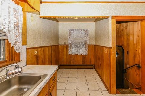 109 Commonwealth Ave, Dedham, MA 02026 photo 6