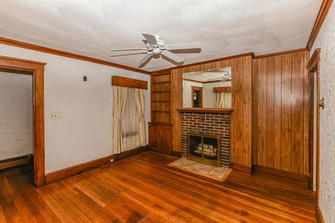 109 Commonwealth Ave, Dedham, MA 02026 photo 2