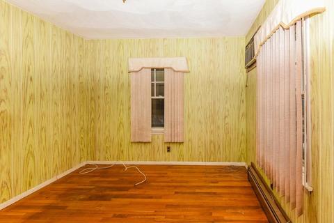 109 Commonwealth Ave, Dedham, MA 02026 photo 8