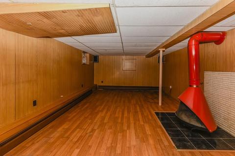 109 Commonwealth Ave, Dedham, MA 02026 photo 13
