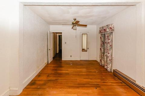109 Commonwealth Ave, Dedham, MA 02026 photo 11