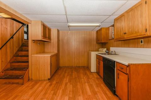 109 Commonwealth Ave, Dedham, MA 02026 photo 14