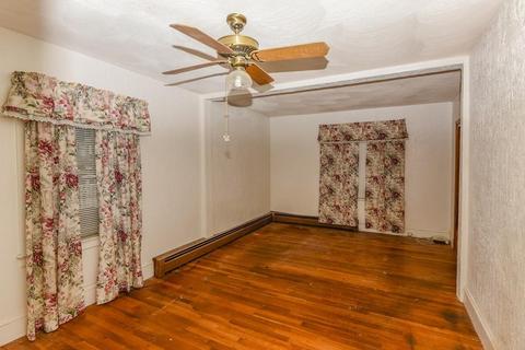 109 Commonwealth Ave, Dedham, MA 02026 photo 12