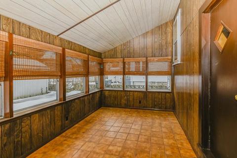 109 Commonwealth Ave, Dedham, MA 02026 photo 16
