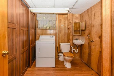 109 Commonwealth Ave, Dedham, MA 02026 photo 15