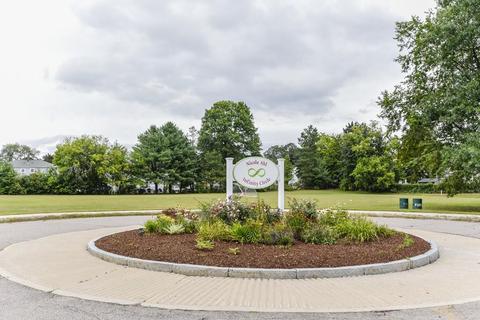 109 Commonwealth Ave, Dedham, MA 02026 photo 21
