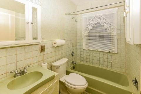 109 Commonwealth Ave, Dedham, MA 02026 photo 10