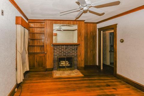 109 Commonwealth Ave, Dedham, MA 02026 photo 3