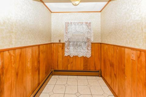 109 Commonwealth Ave, Dedham, MA 02026 photo 7
