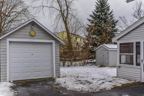 109 Commonwealth Ave, Dedham, MA 02026 photo 17