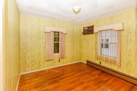 109 Commonwealth Ave, Dedham, MA 02026 photo 9