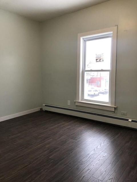 280 Walnut St, Springfield, MA 01105 photo 19